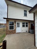 1318 Harless Ave - Photo 1 of 1