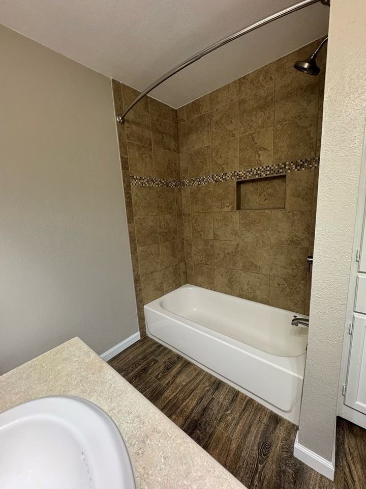 1318 Harless Ave - Photo 7 of 13