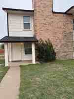 featured image of 1322 Harless Ave #1