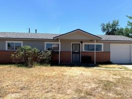 featured image of 1804 Cord St