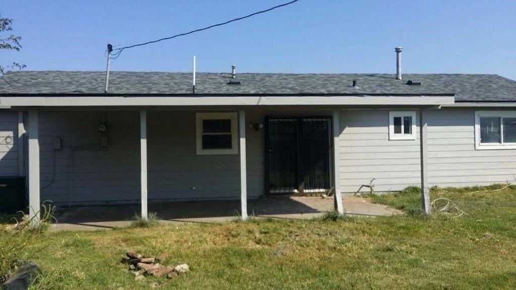 1804 Cord St - Photo 5 of 5