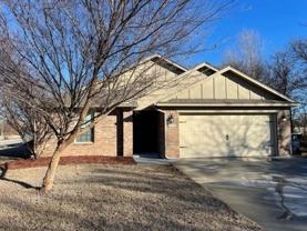 2112 Sw 140th St - Photo 1 of 1