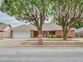 featured image of 12414 S Villa Ave