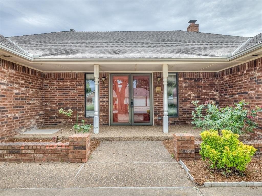 12414 S Villa Ave - Photo 4 of 38