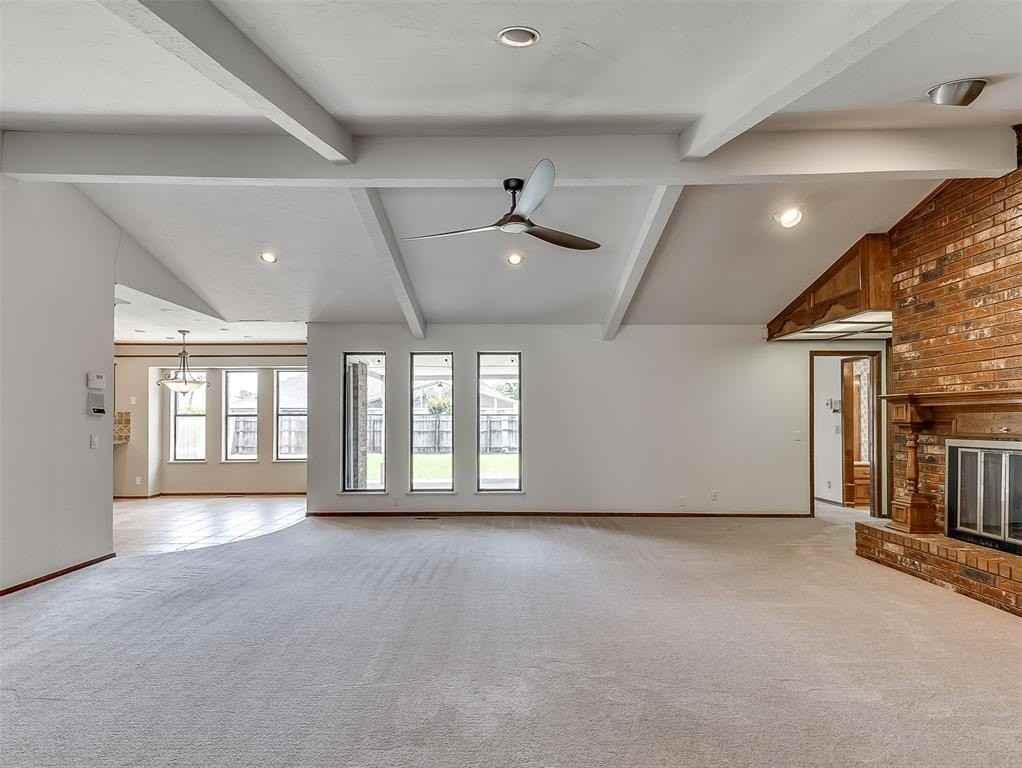 12414 S Villa Ave - Photo 7 of 38