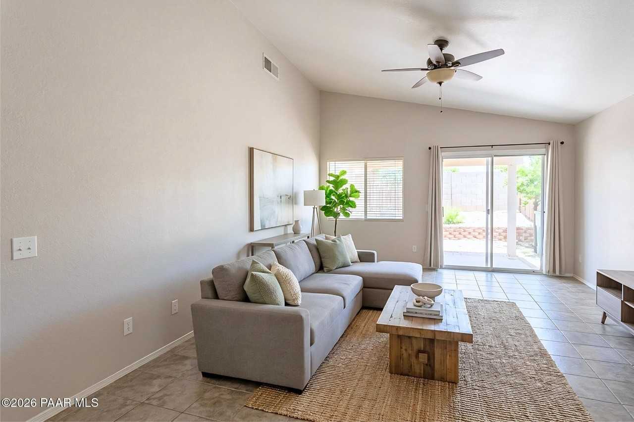 4544 W Rose Mist Way - Photo 2 of 9