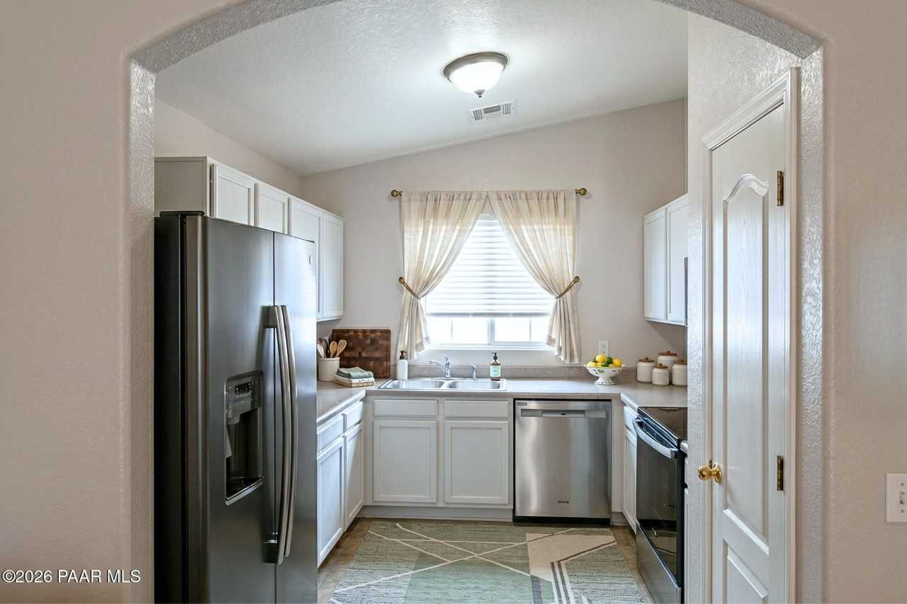 4544 W Rose Mist Way - Photo 3 of 9
