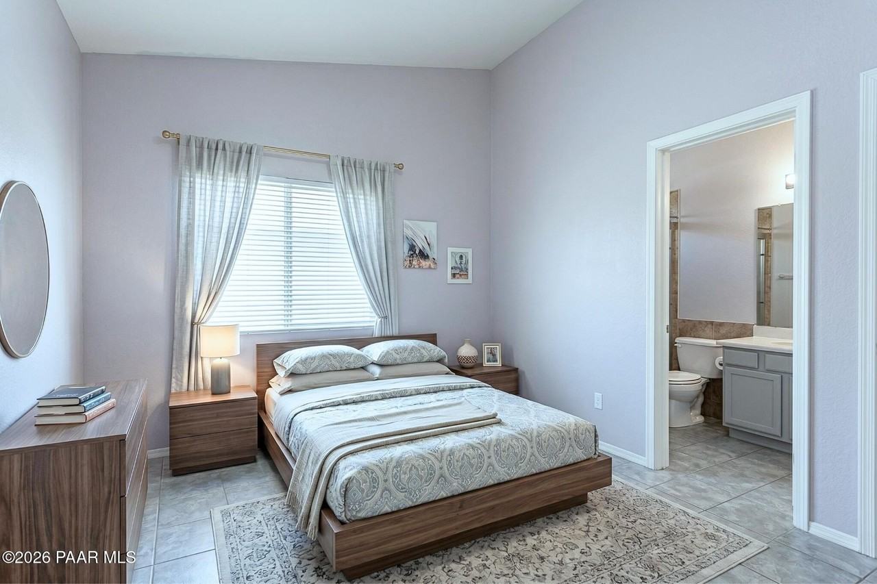 4544 W Rose Mist Way - Photo 5 of 9