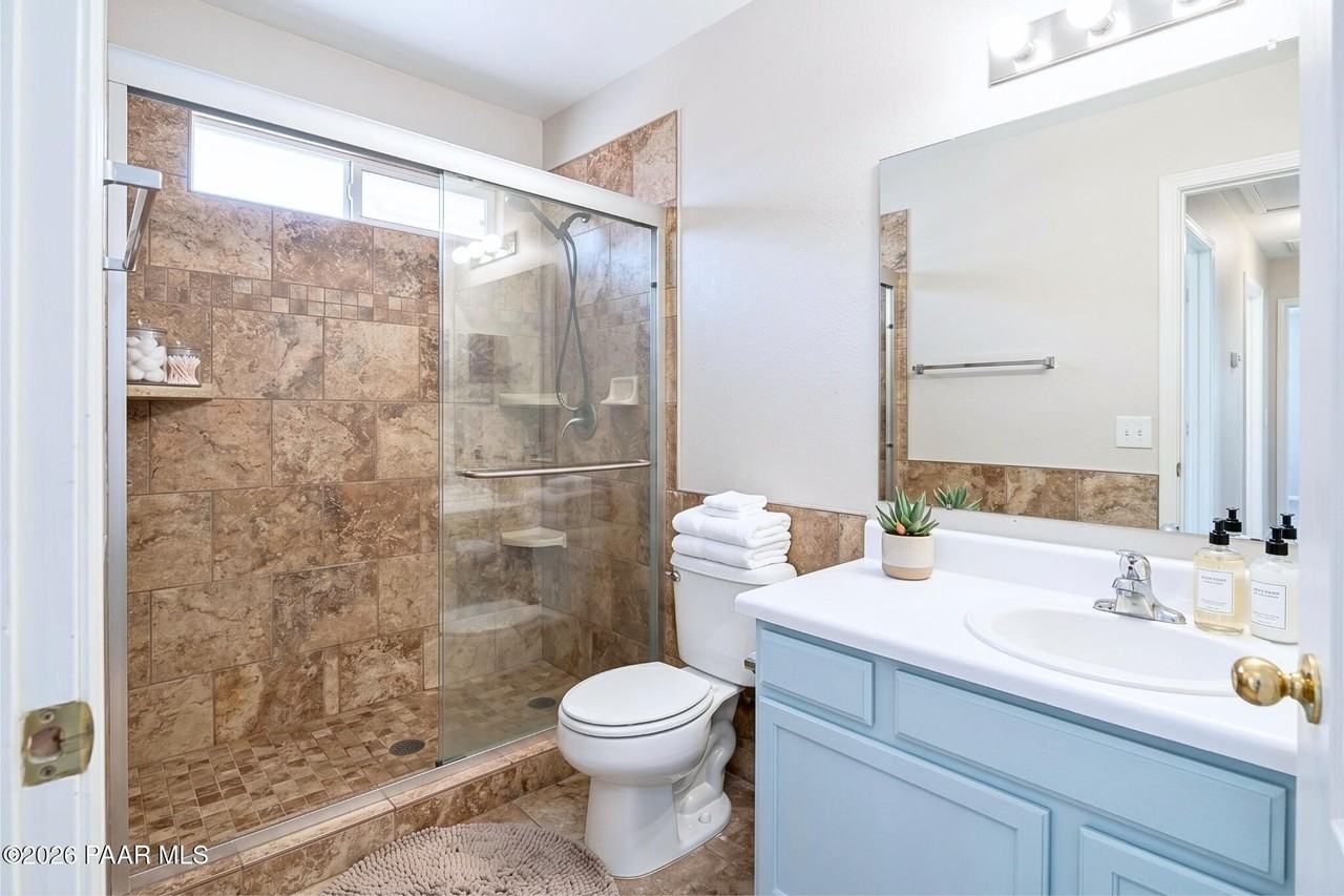 4544 W Rose Mist Way - Photo 6 of 9