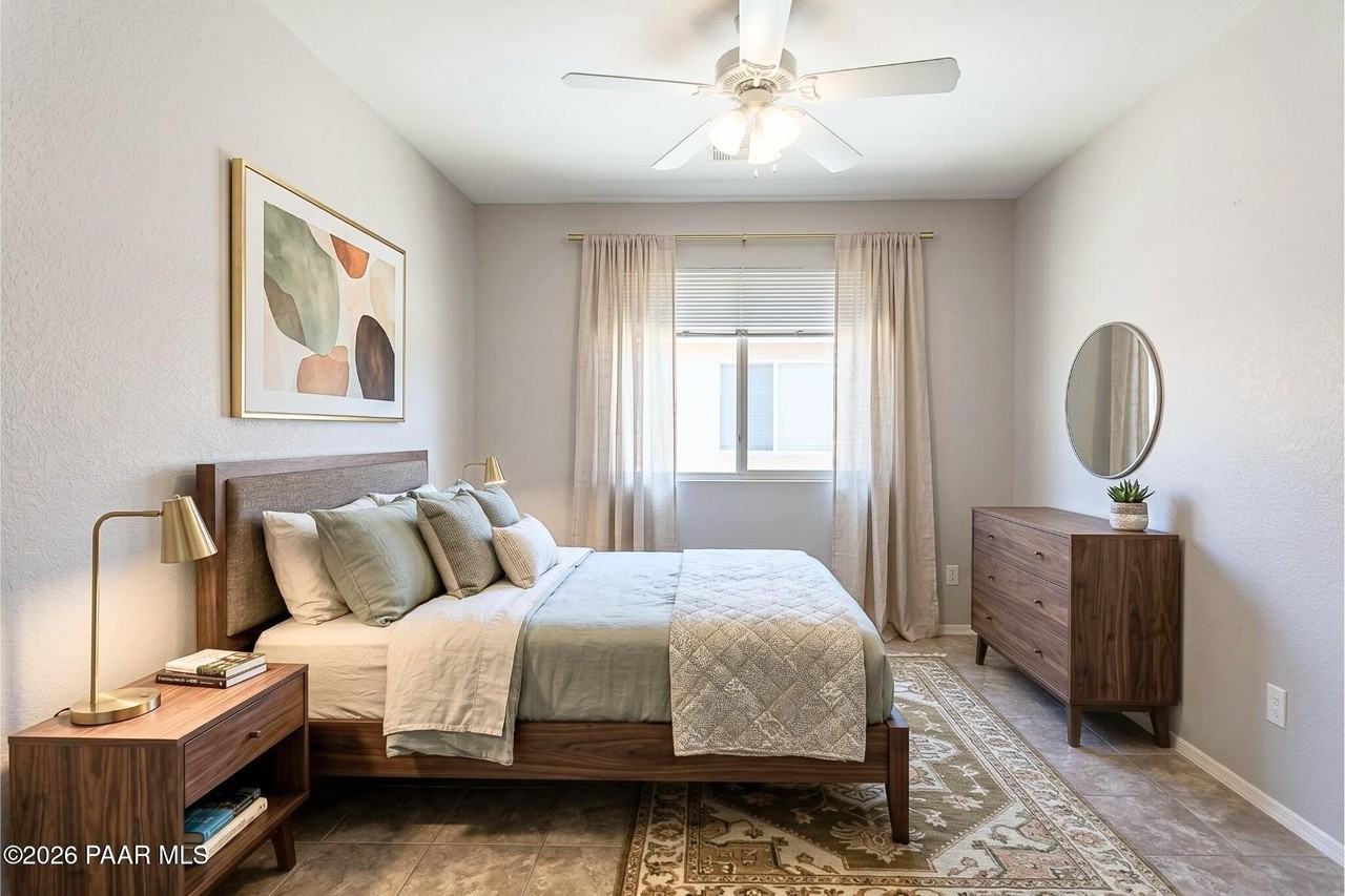 4544 W Rose Mist Way - Photo 7 of 9