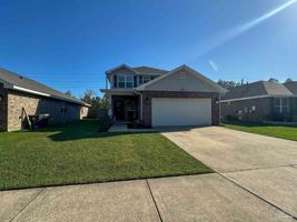 featured image of 3613 Conley Dr