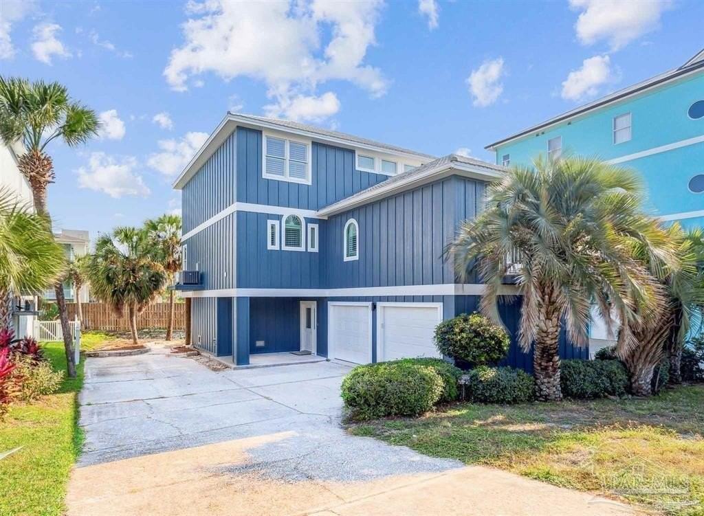 1 La Caribe Dr - Photo 2 of 40