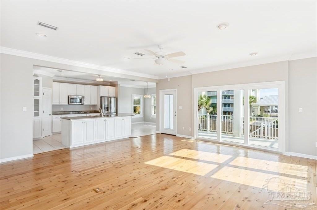 1 La Caribe Dr - Photo 5 of 40