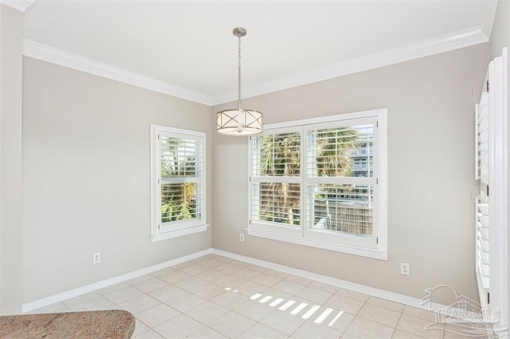 1 La Caribe Dr - Photo 7 of 40