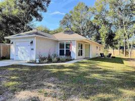 featured image of 4285 Castille Ave