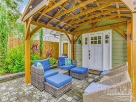 510 W Gregory St - Photo 1 of 1