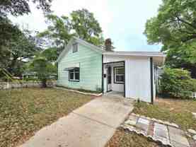 511 E La Rua St - Photo 1 of 1