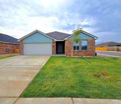 1300 Hogback Way - Photo 1 of 1