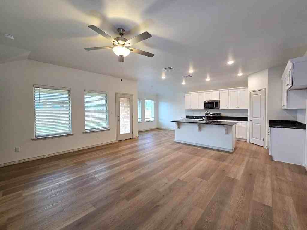 1300 Hogback Way - Photo 2 of 18