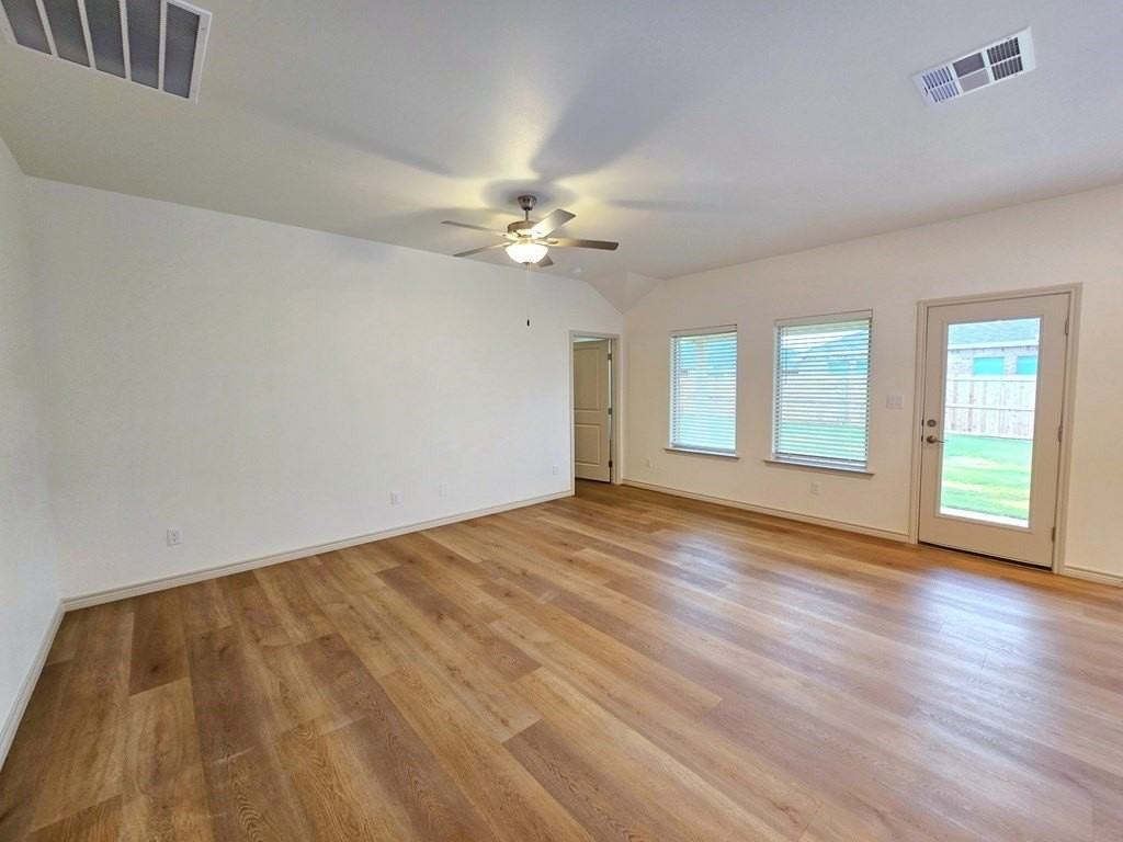 1300 Hogback Way - Photo 3 of 18