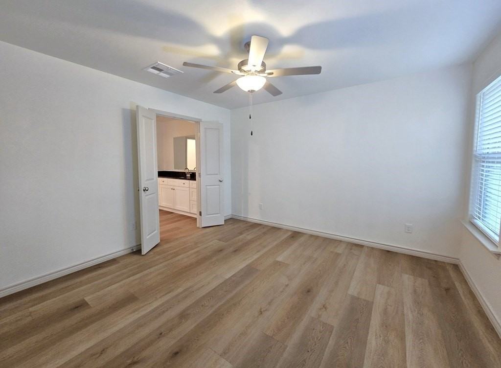 1300 Hogback Way - Photo 7 of 18