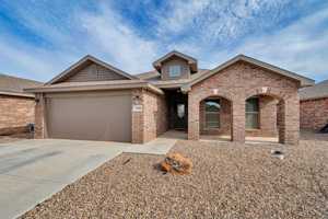 featured image of 1708 Rattler Ln