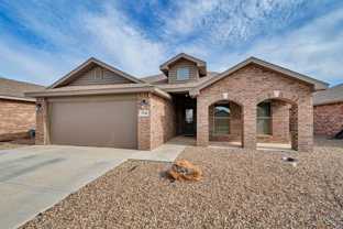 1708 Rattler Ln - Photo 1 of 1
