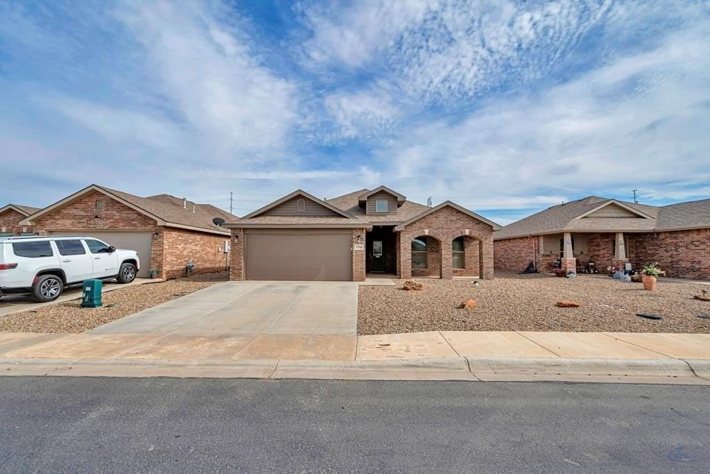 1708 Rattler Ln - Photo 2 of 40