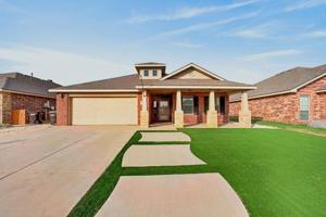 featured image of 509 Wagner Dr