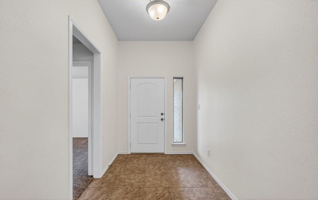 509 Wagner Dr - Photo 3 of 44