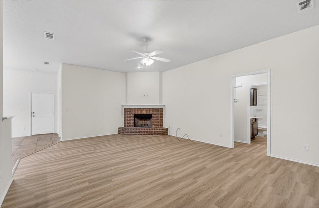 509 Wagner Dr - Photo 5 of 44