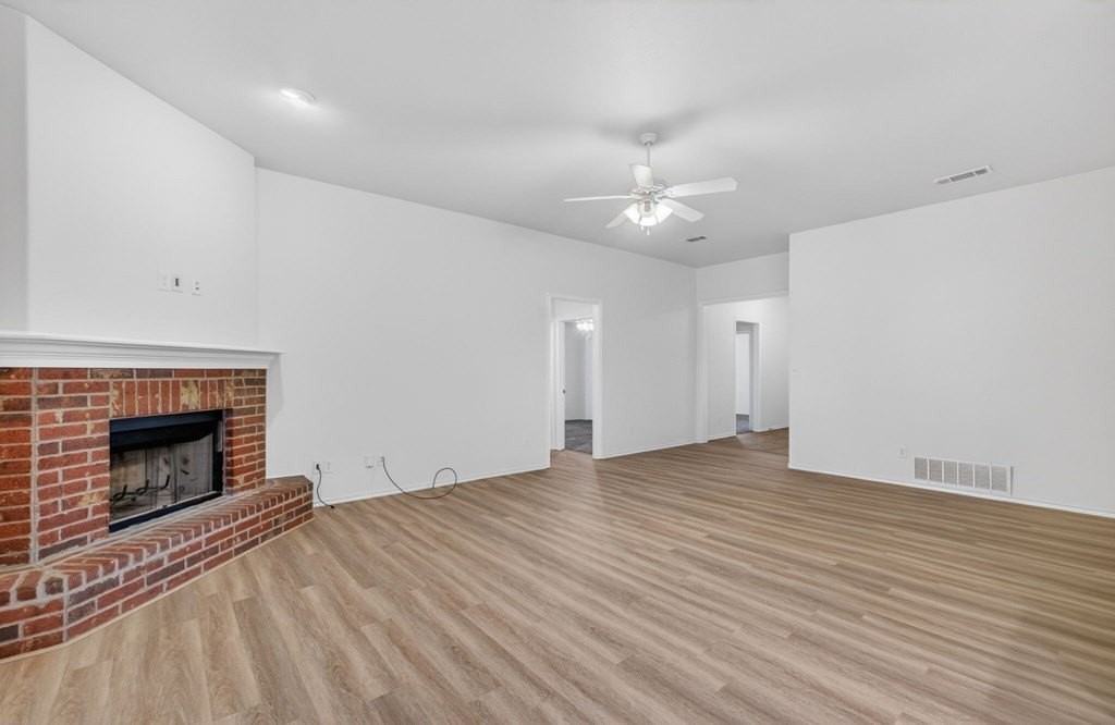 509 Wagner Dr - Photo 6 of 44