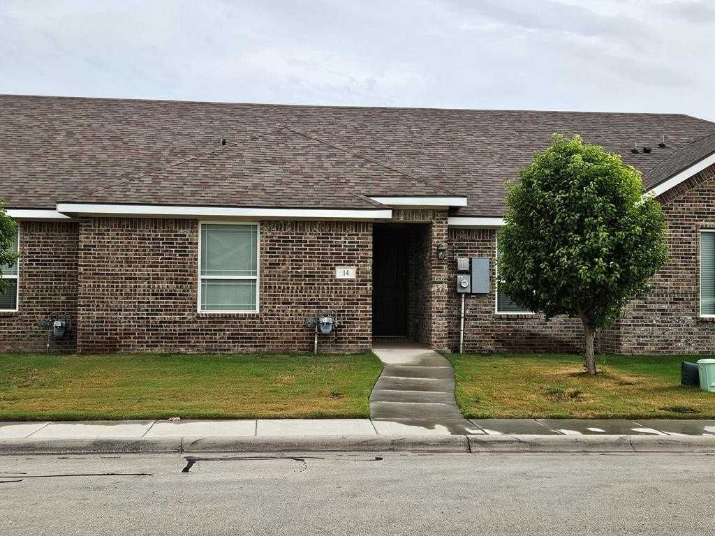 14 Devon Ct