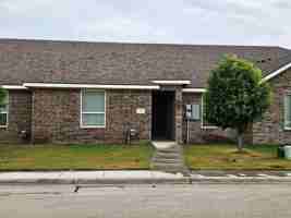 featured image of 14 Devon Ct