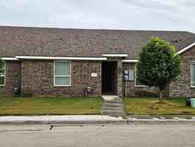 14 Devon Ct - Photo 1 of 1
