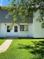 1304 Soaring Eagle Dr - Photo 1 of 1