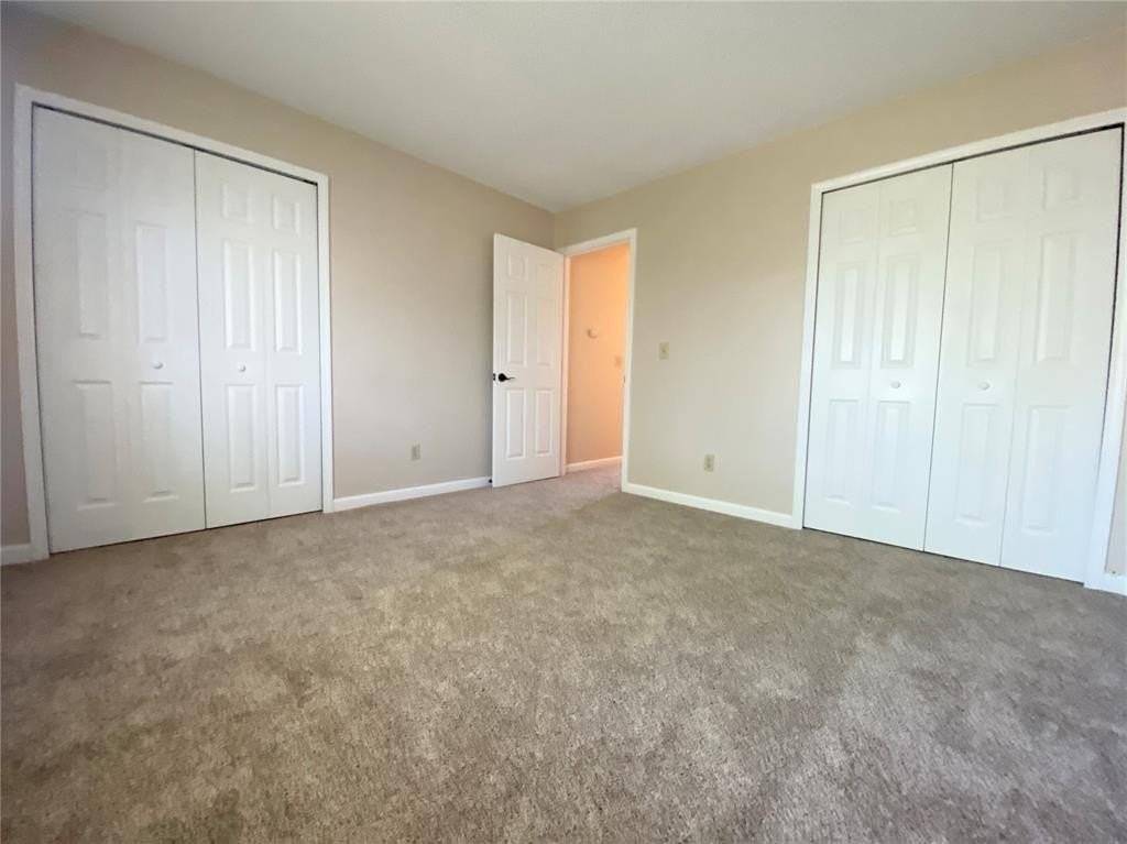 1304 Soaring Eagle Dr - Photo 2 of 7