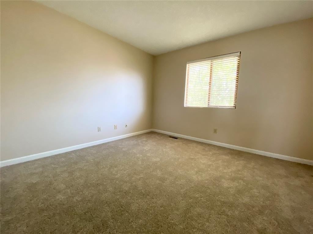 1304 Soaring Eagle Dr - Photo 3 of 7