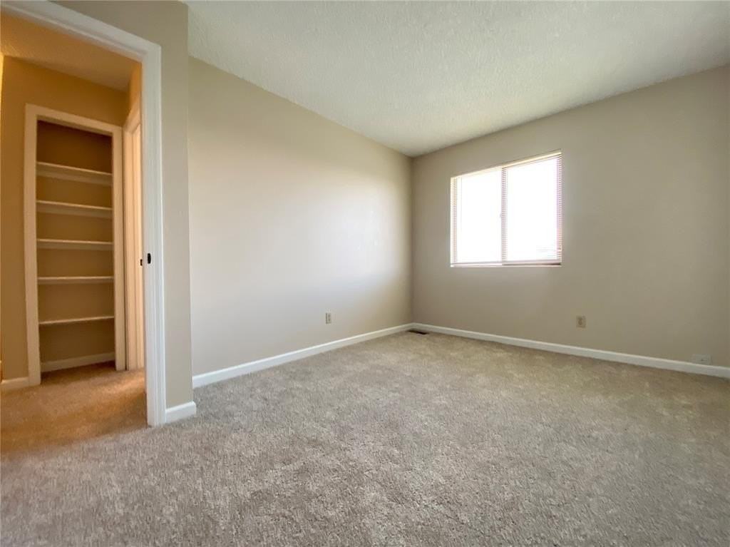1304 Soaring Eagle Dr - Photo 4 of 7