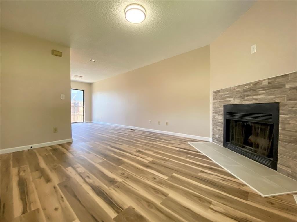 1304 Soaring Eagle Dr - Photo 6 of 7