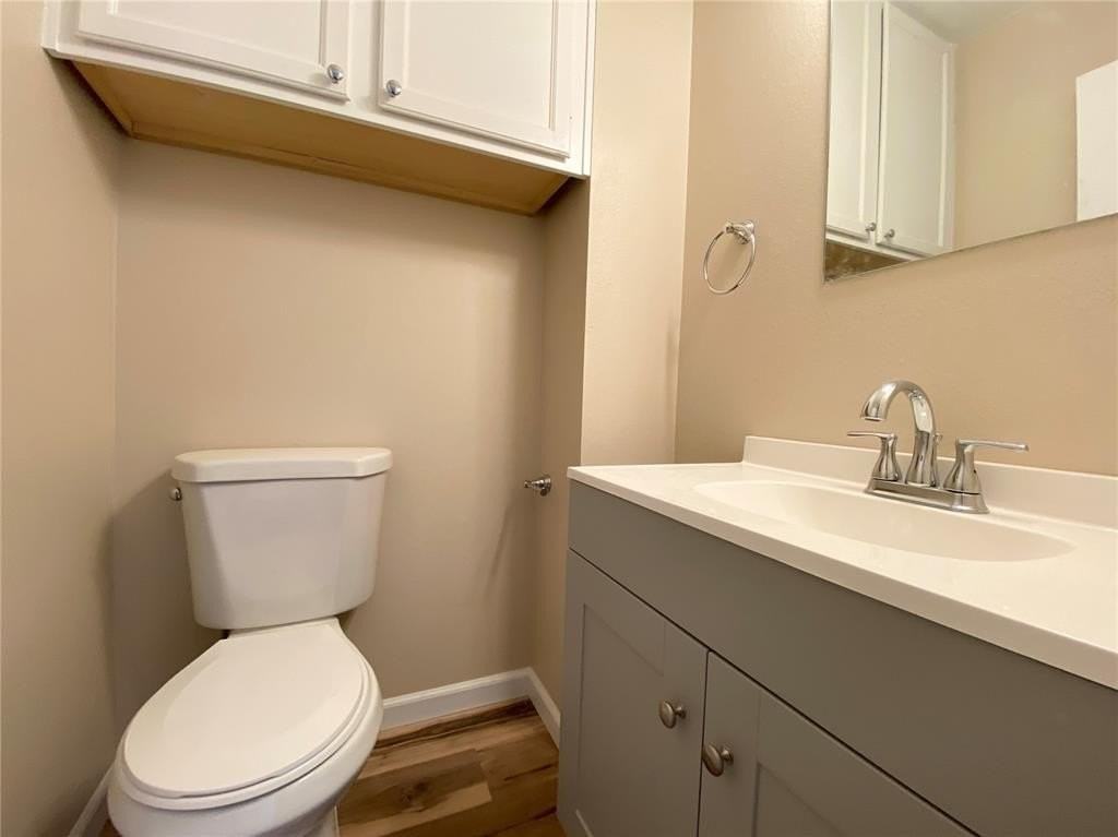 1304 Soaring Eagle Dr - Photo 7 of 7