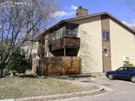 5510 Bonita Village Rd - Photo 1 of 1