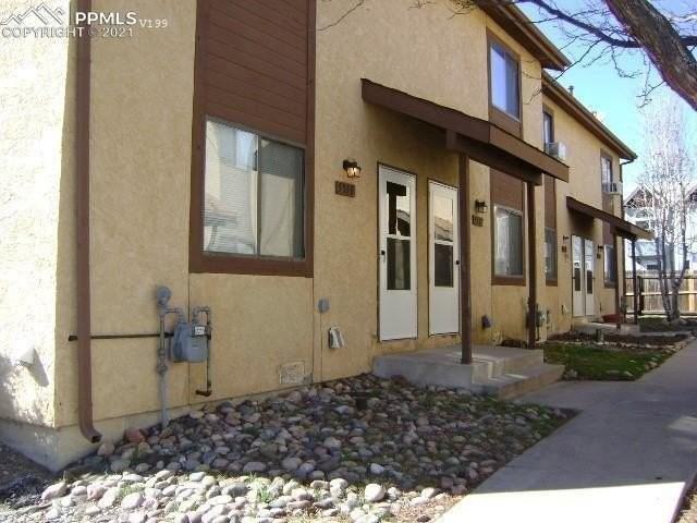 5510 Bonita Village Rd - Photo 2 of 12