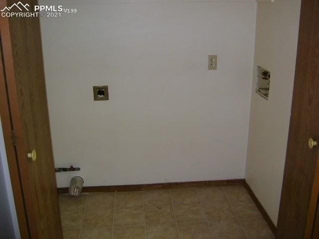 5510 Bonita Village Rd - Photo 4 of 12