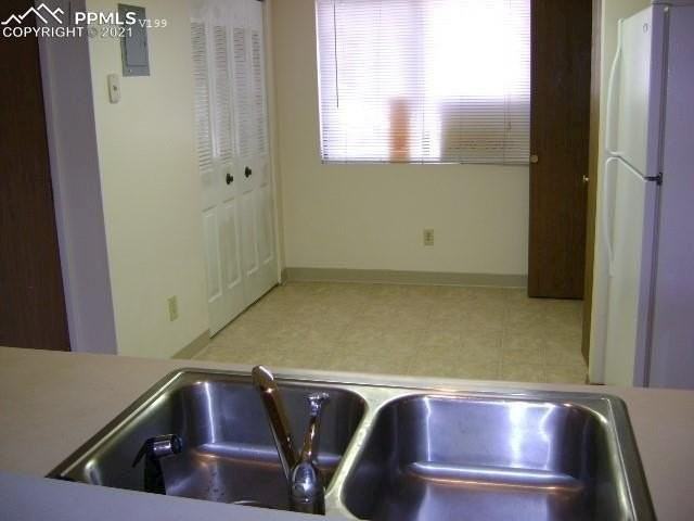 5510 Bonita Village Rd - Photo 5 of 12