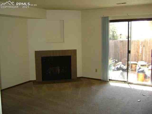 5510 Bonita Village Rd - Photo 6 of 12