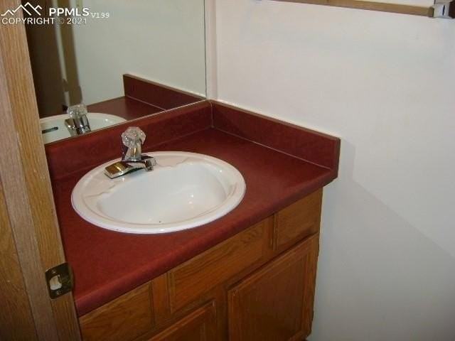 5510 Bonita Village Rd - Photo 7 of 12