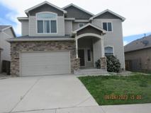 7903 Morton Dr - Photo 1 of 1
