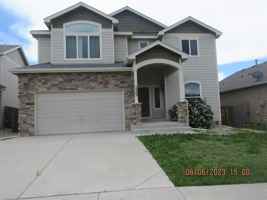 featured image of 7903 Morton Dr