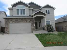 7903 Morton Dr - Photo 1 of 1